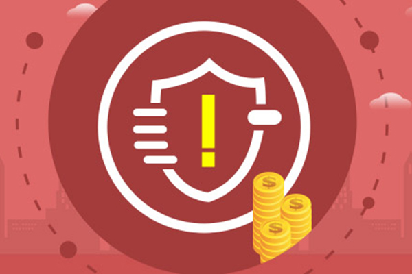 抵押贷款办理全指南:从申请到放款的完整步骤解析 抵押贷款办理全指南:从申请到放款的完整步骤解析