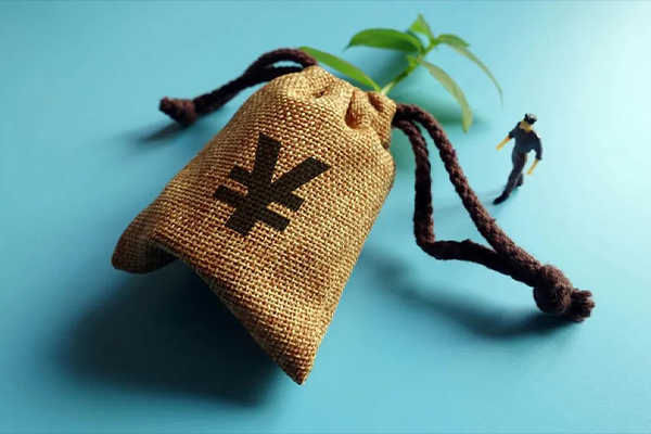 大连社保参保指南与政策详解