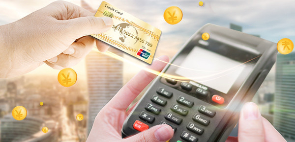 最新开奖结果揭晓：实时更新幸运大奖归属情况