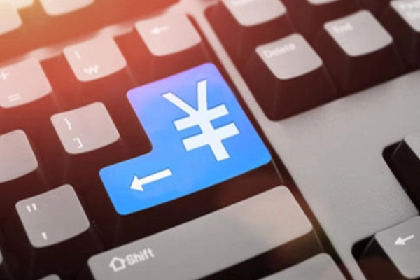 城市经典二手房：老城区生活韵味与投资价值揭秘