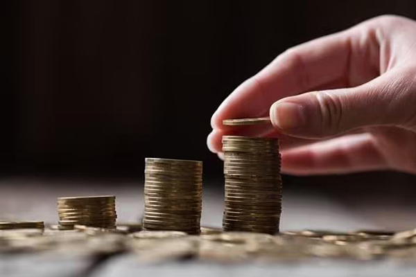 中国一二三四线城市名单详览及区域经济概览 中国一二三四线城市名单详览及区域经济概览