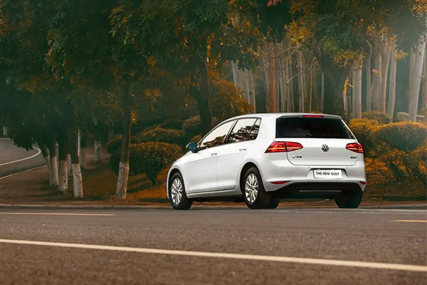 中信信用卡客服热线查询指南