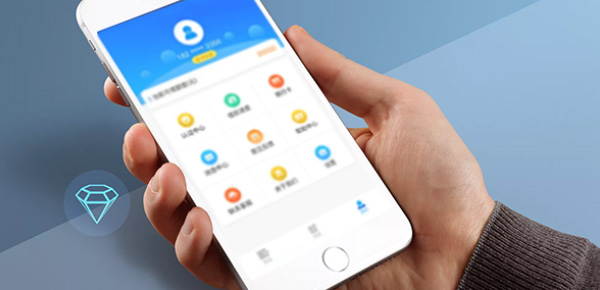 华夏银行贷款产品种类与申请条件详解 华夏银行贷款产品种类与申请条件详解