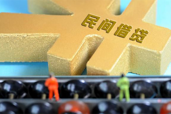 成都按揭车gps不押车贷款