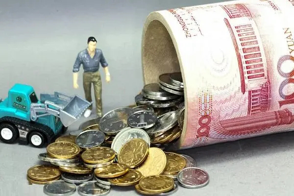 备用贷款：企业短期资金周转与灵活财务管理的实用指南