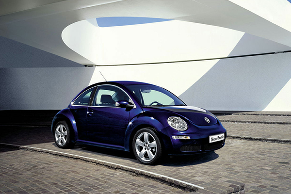 如何申请公积金贷款的详细步骤与注意事项指南