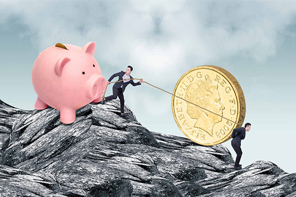 巴林时差与中国北京时间具体相差几小时