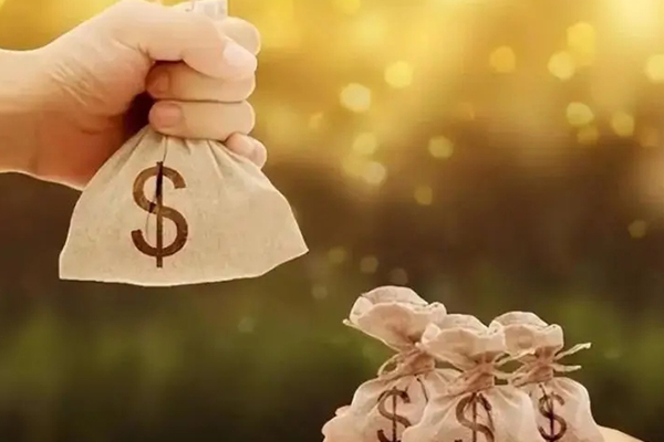 事业单位薪级工资表岗位等级与工资标准对应关系一览 事业单位薪级工资表岗位等级与工资标准对应关系一览