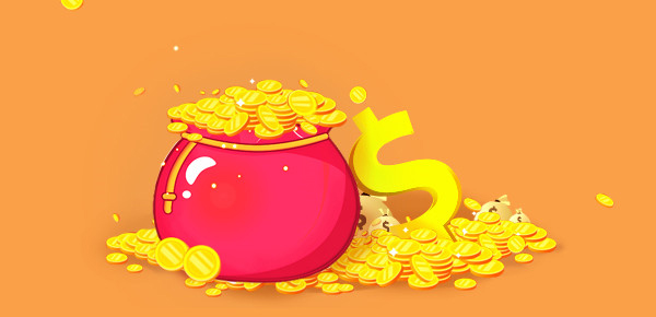 劳动协议和劳动合同的区别:从法律效力与适用场景的差异看两者关系 劳动协议和劳动合同的区别:从法律效力与适用场景的差异看两者关系