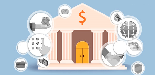 警察什么时候涨工资成为基层民警普遍关心与期待的热议话题