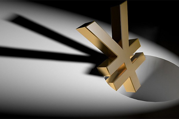 快乐8开奖结果走势图表实时数据与历史记录分析呈现 快乐8开奖结果走势图表实时数据与历史记录分析呈现