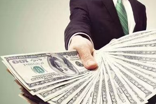 目前银行贷款利率是多少 目前银行贷款利率是多少