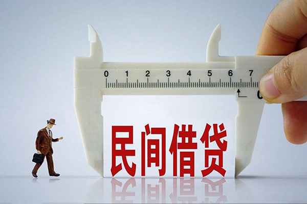 成都私人空放联系方式