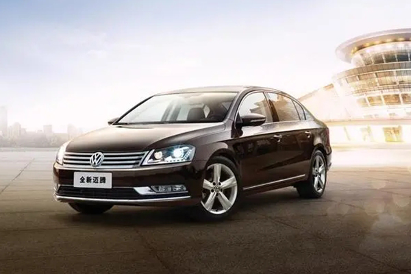 0543:揭秘所属城市及其区号含义 0543:揭秘所属城市及其区号含义