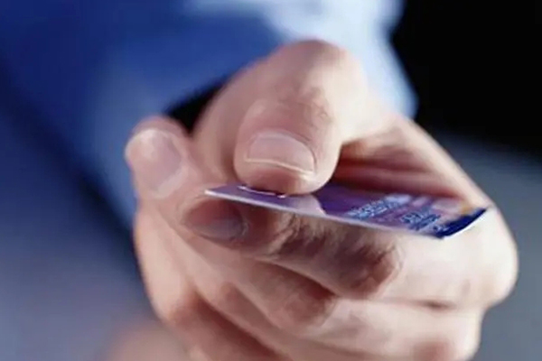 华山在哪个城市:深入揭秘这座千古名山的地理位置之谜 华山在哪个城市:深入揭秘这座千古名山的地理位置之谜