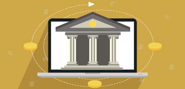 奥园城市天地：打造宜居生活典范，引领城市品质升级