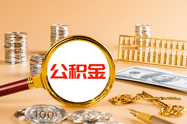 成都亲属车押车贷款