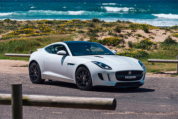 桂林市公积金助力市民安居购房便民服务 桂林市公积金助力市民安居购房便民服务